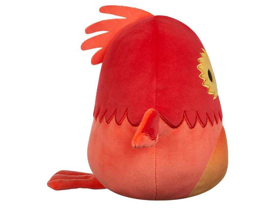 Pelucia Harry Potter Squishmallows - 11