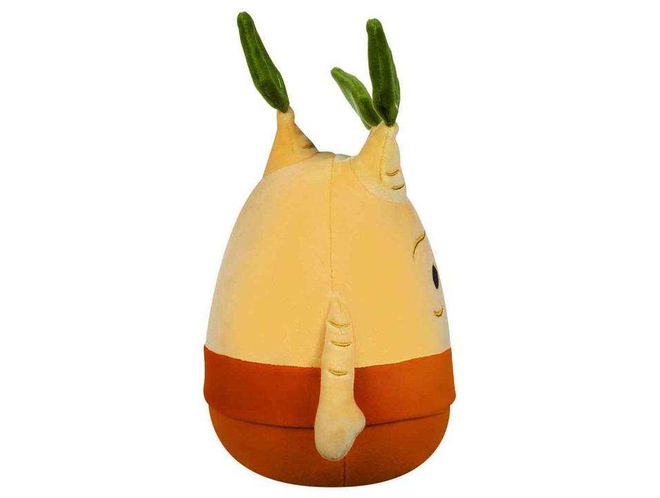 Pelucia Harry Potter Squishmallows - 9