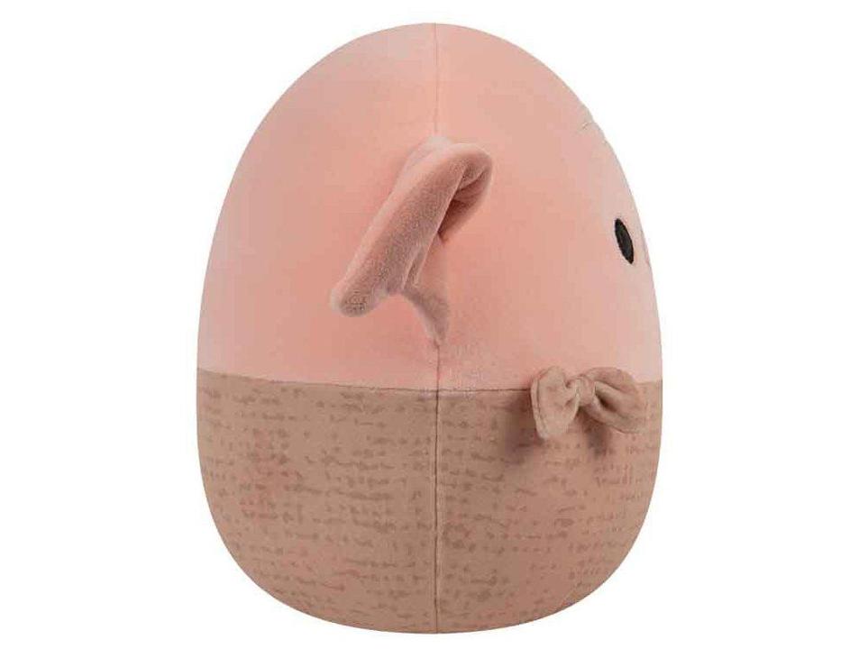 Pelucia Harry Potter Squishmallows - 7