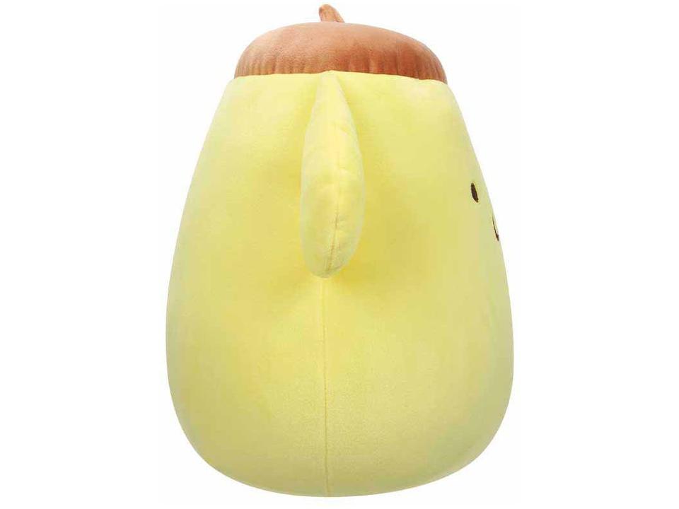 Pelúcia Hello Kitty Squishmallows Sunny Brinquedos - 21