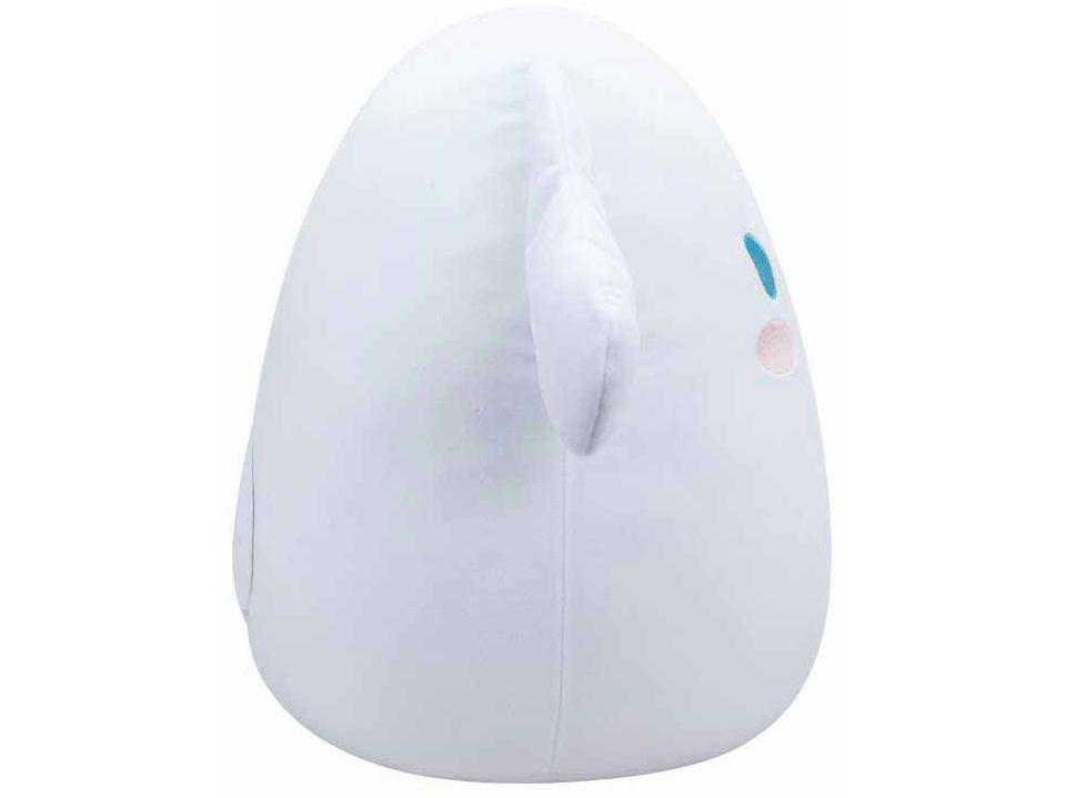 Pelúcia Hello Kitty Squishmallows Sunny Brinquedos - 16