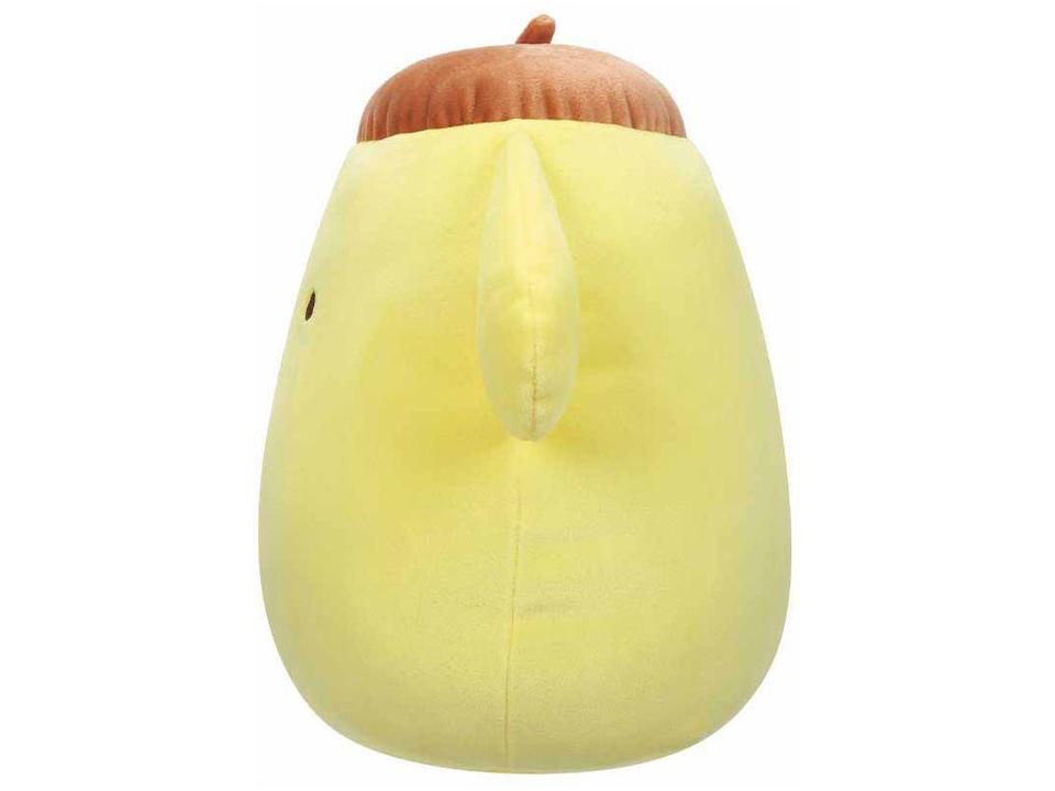 Pelúcia Hello Kitty Squishmallows Sunny Brinquedos - 20