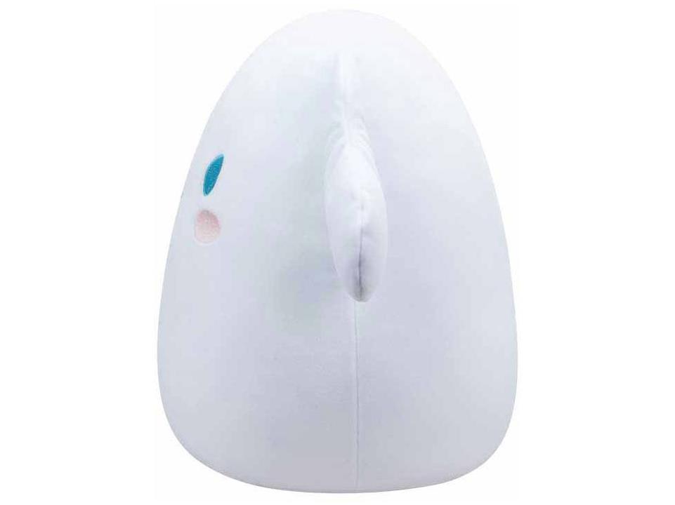Pelúcia Hello Kitty Squishmallows Sunny Brinquedos - 15