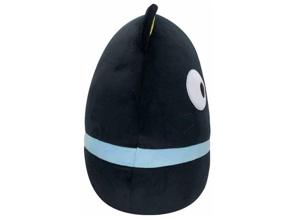 Pelúcia Hello Kitty Squishmallows Sunny Brinquedos - 14