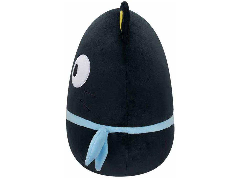 Pelúcia Hello Kitty Squishmallows Sunny Brinquedos - 13