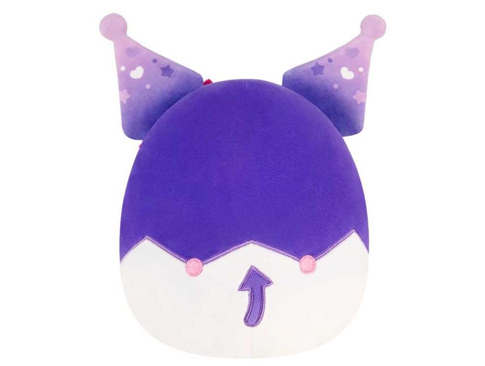 Pelúcia Hello Kitty Squishmallows - 10
