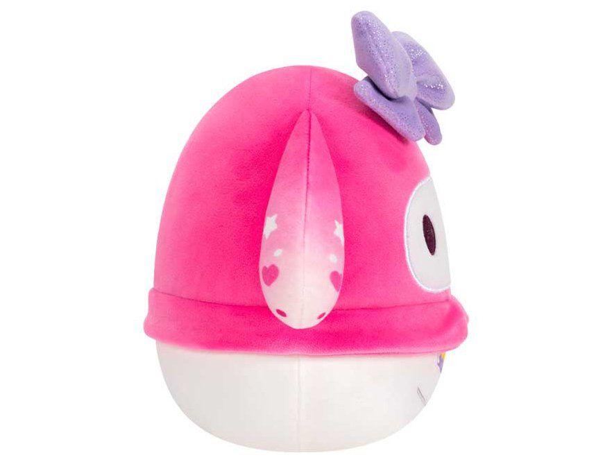 Pelúcia Hello Kitty Squishmallows - 5