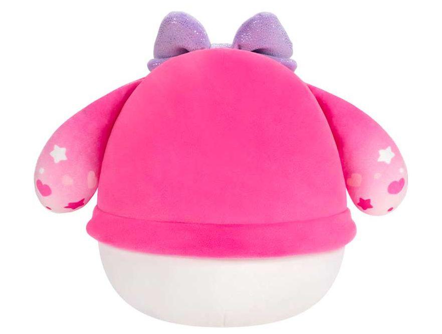 Pelúcia Hello Kitty Squishmallows - 6
