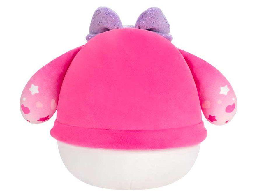 Pelúcia Hello Kitty Squishmallows - 6