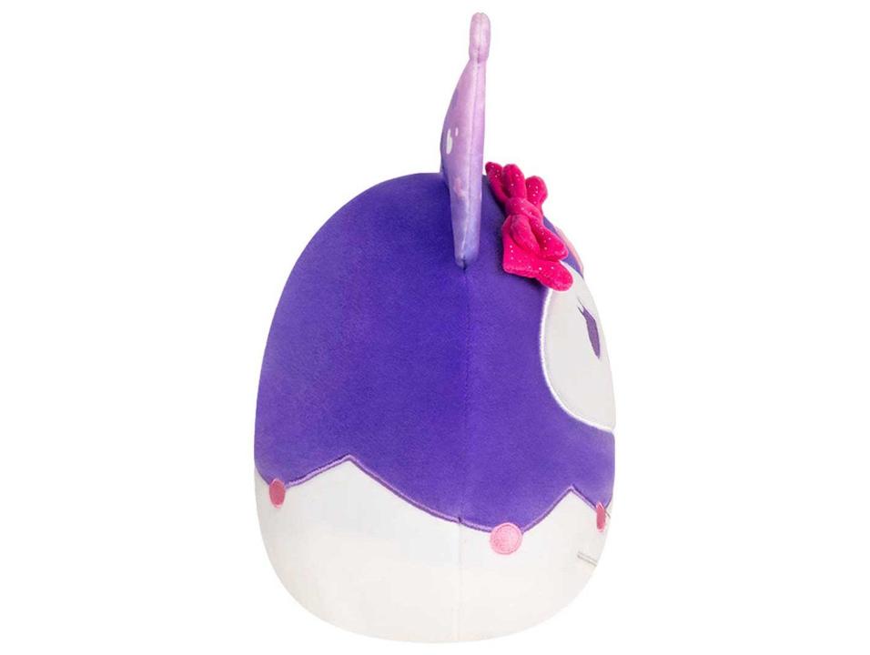 Pelúcia Hello Kitty Squishmallows - 10