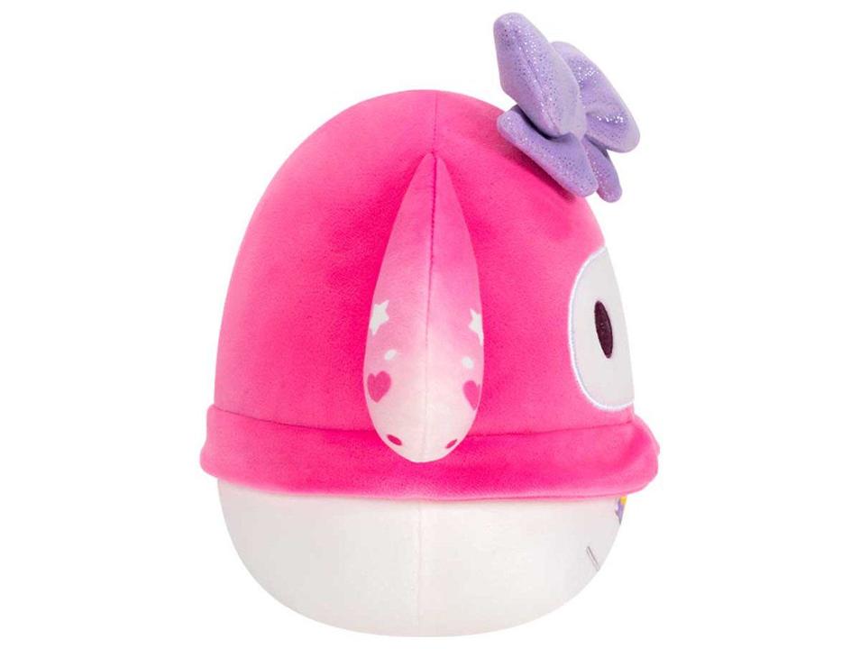 Pelúcia Hello Kitty Squishmallows - 6