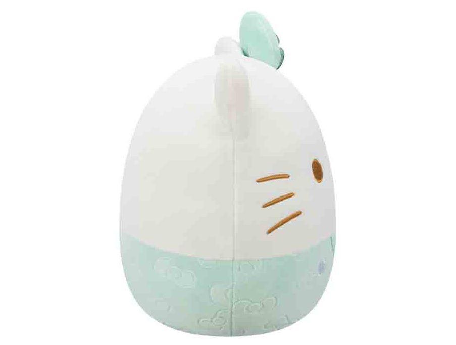 Pelucia Hello Kitty Squishmallows - 11