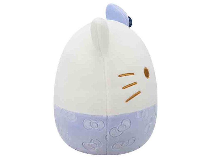 Pelucia Hello Kitty Squishmallows - 9