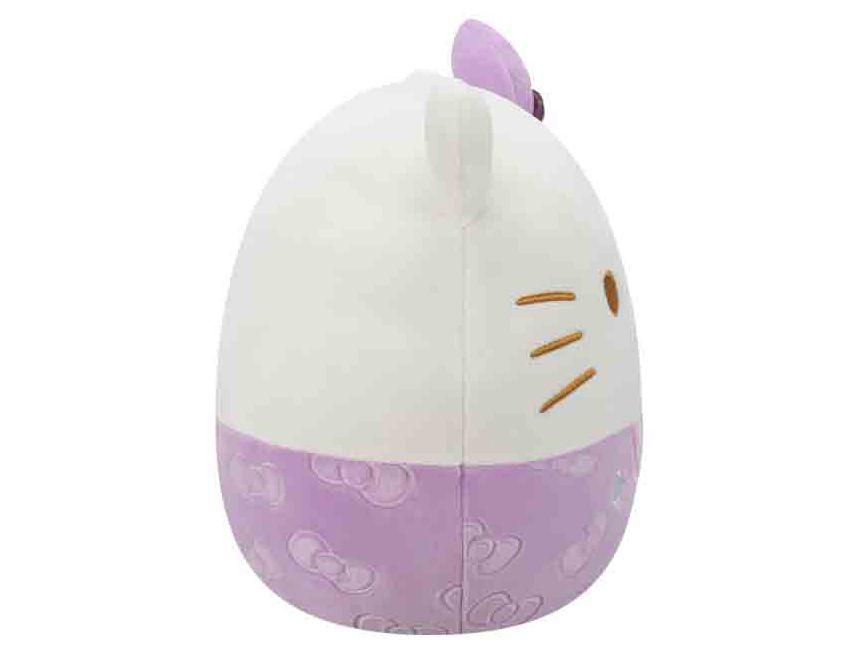 Pelucia Hello Kitty Squishmallows - 15