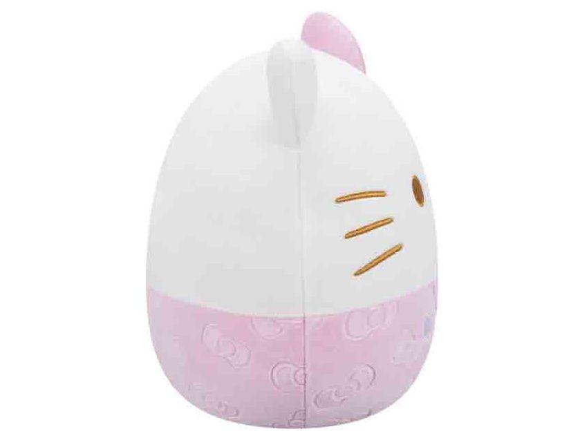 Pelucia Hello Kitty Squishmallows - 6