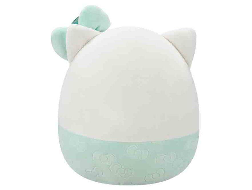 Pelucia Hello Kitty Squishmallows - 12