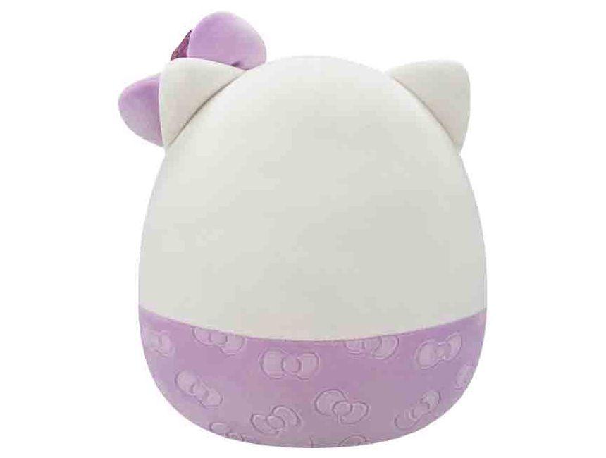Pelucia Hello Kitty Squishmallows - 14