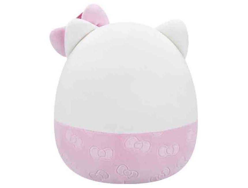 Pelucia Hello Kitty Squishmallows - 7