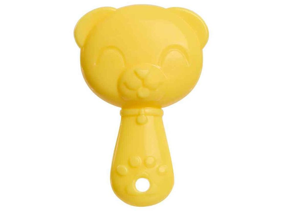 Pelúcia Hora de Dormir Fur Real New Borns - 20