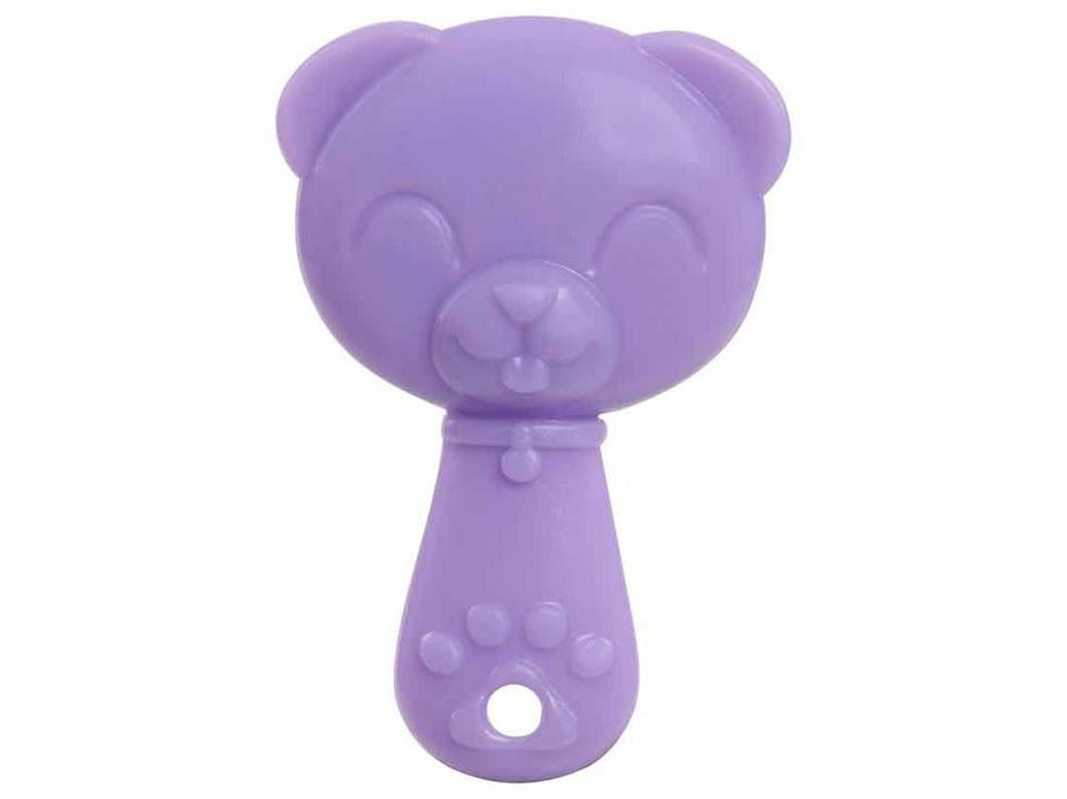 Pelúcia Hora de Dormir Fur Real New Borns - 14