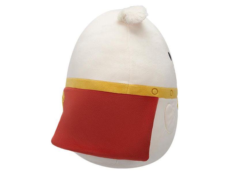 Pelucia Krypto Squishmallows Sunny Brinquedos - 2