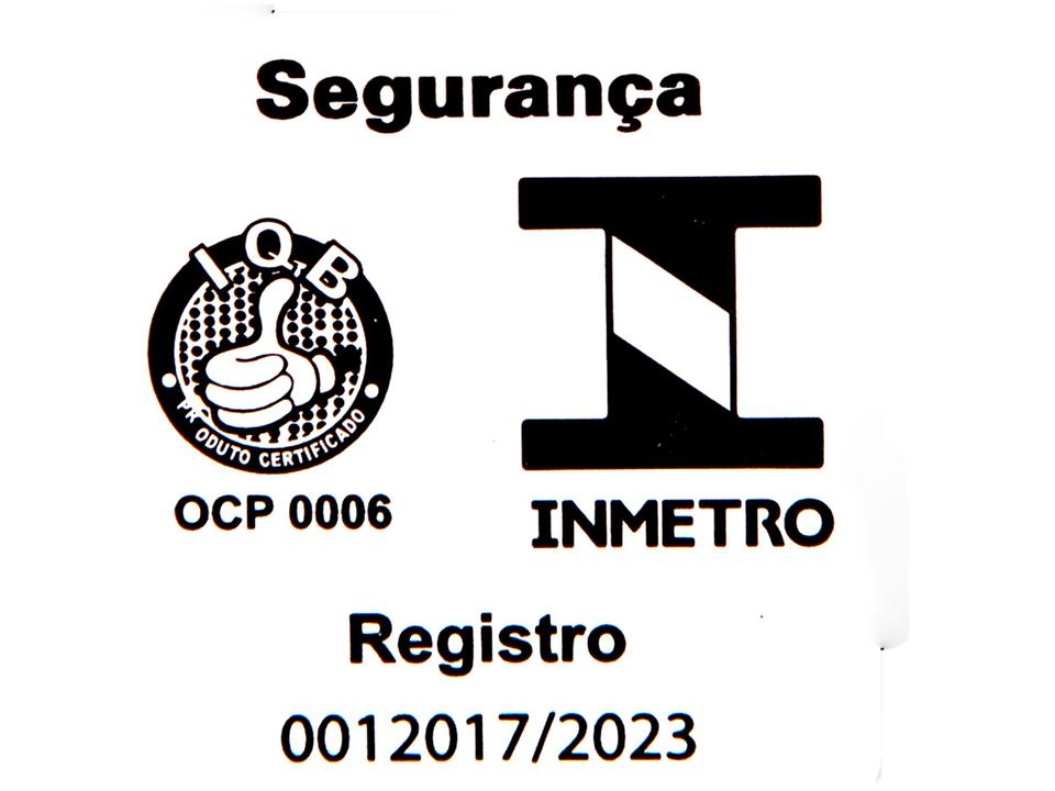 Pelúcia Leopardo Fur Real Lolly Interativa - 6