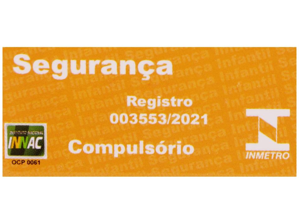 Pelúcia Little Live Pets Adotados Scruff A Luvs - 20