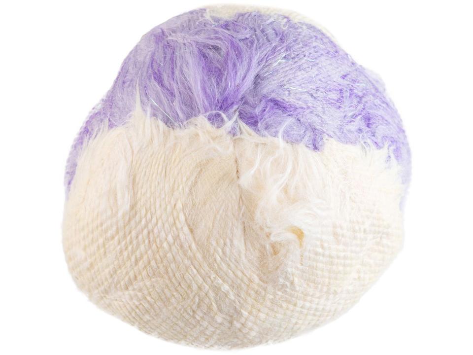 Pelúcia Little Live Pets Adotados Scruff A Luvs - 11