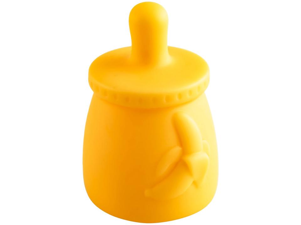 Pelúcia Little Live Pets Adotados Scruff A Luvs - 8