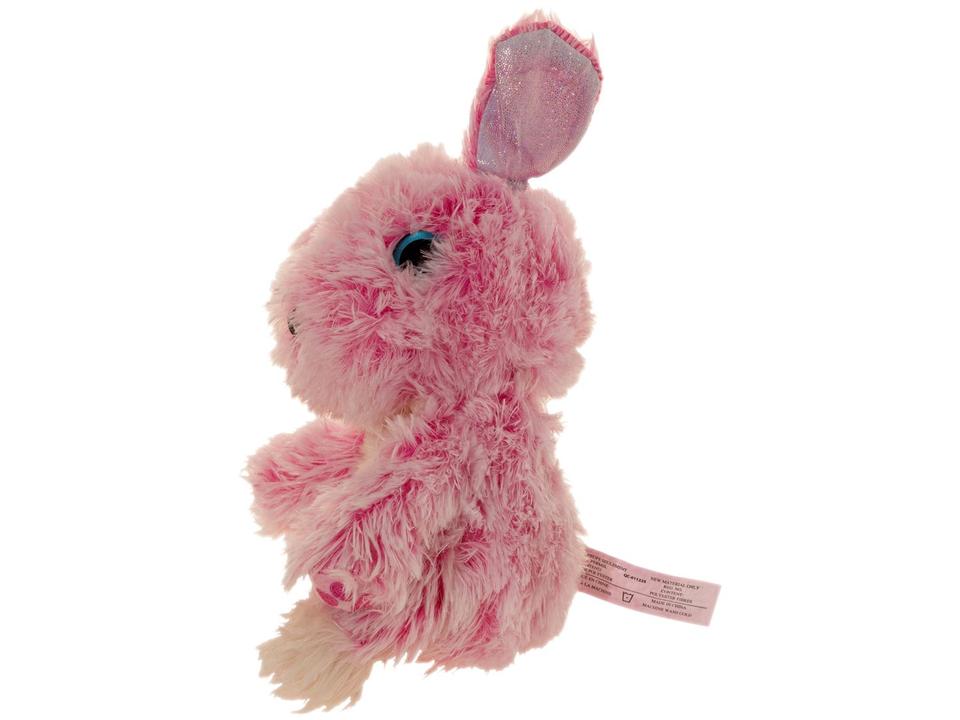 Pelúcia Little Live Pets Scruff a Luvs Família - 4