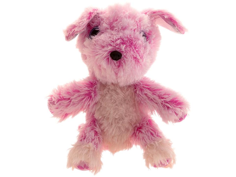 Pelúcia Little Live Pets Scruff a Luvs Família - 2