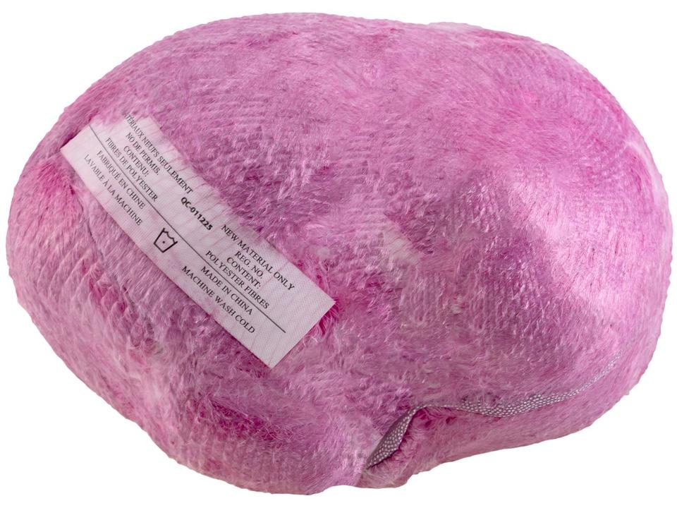 Pelúcia Little Live Pets Scruff a Luvs Família - 6