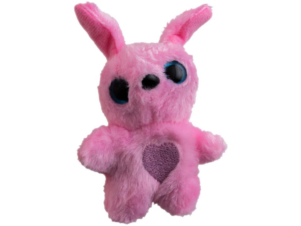 Pelúcia Little Live Pets Scruff a Luvs Família - 5