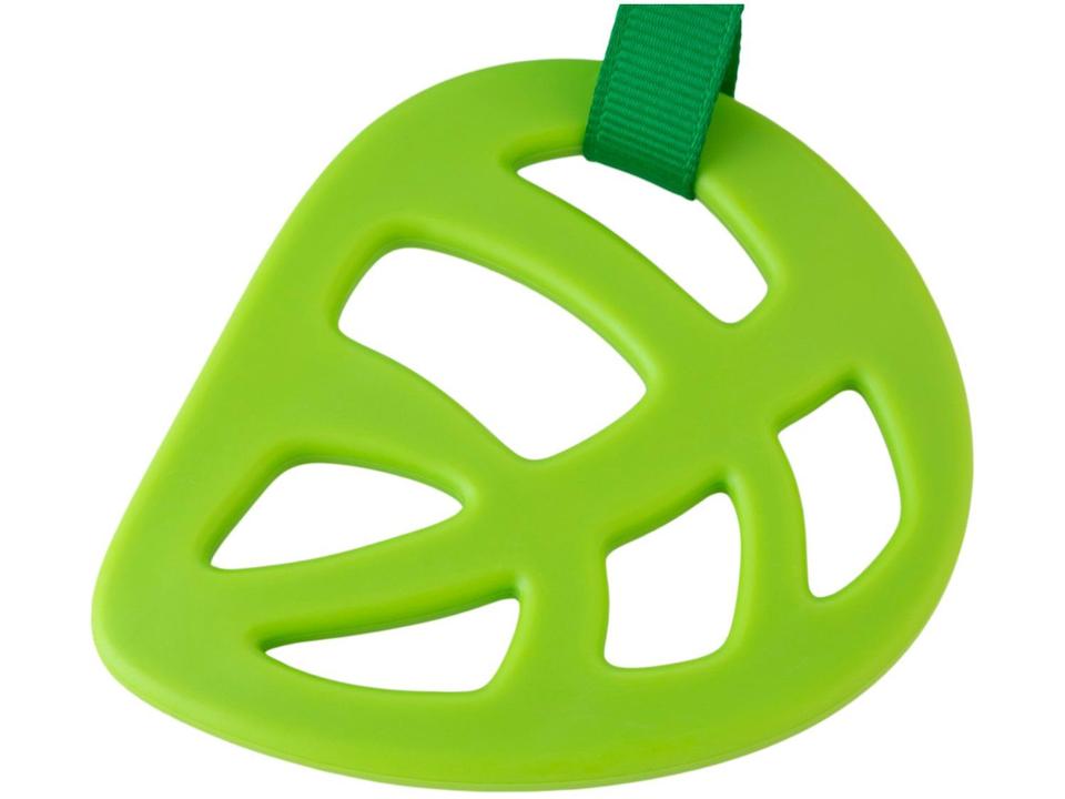 Pelúcia Panda Treme Treme de Atividades - 5