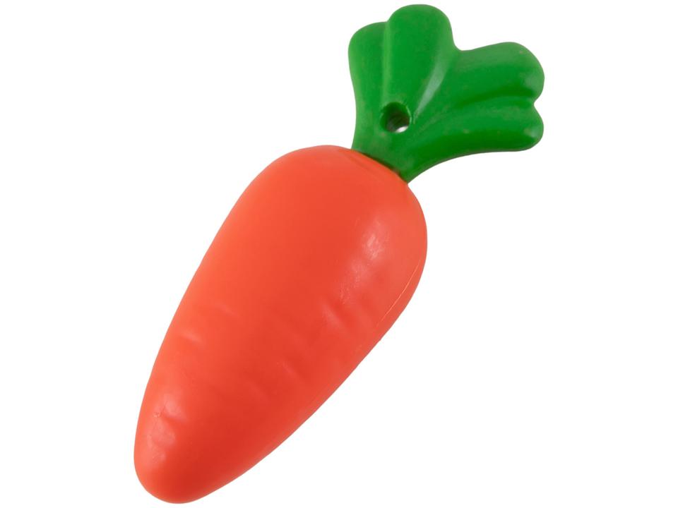 Pelúcia Pets Alive Mamãe Coelha Mama Bunny & Baby - 6