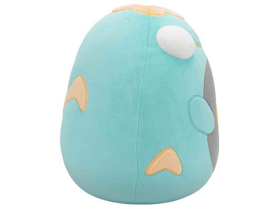 Pelúcia Pokemon Squishmallows 3565 - 2