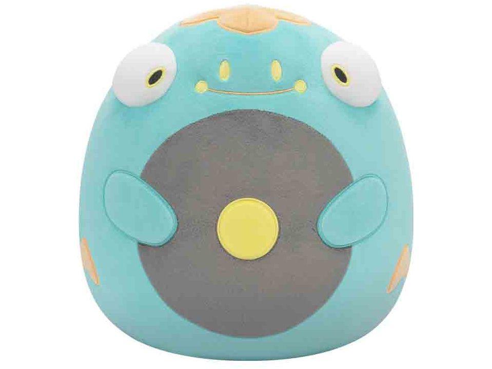 Pelúcia Pokemon Squishmallows 3565 - 1