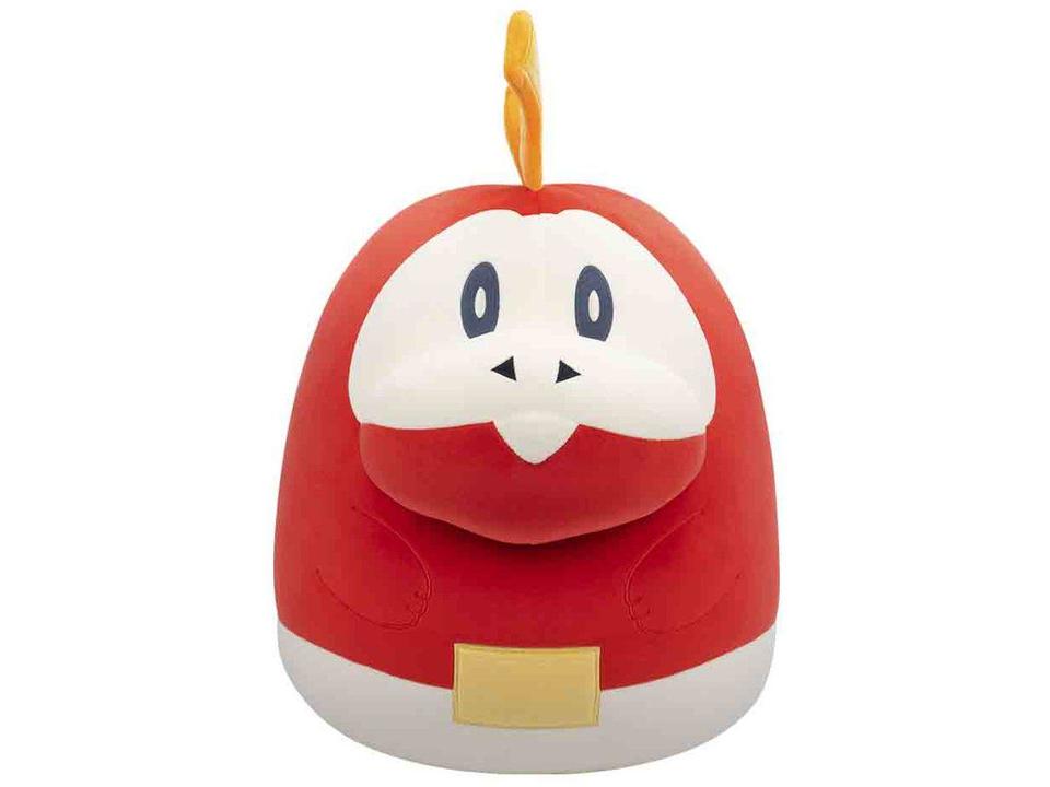 Pelúcia Pokemon Squishmallows 3829 - 1
