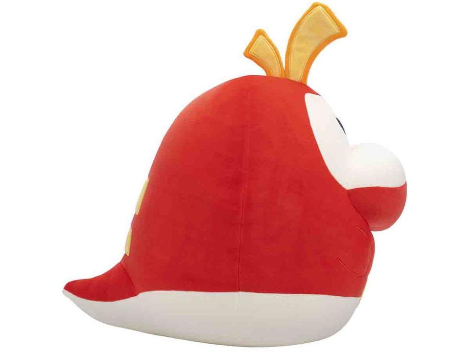 Pelúcia Pokemon Squishmallows 3829 - 2