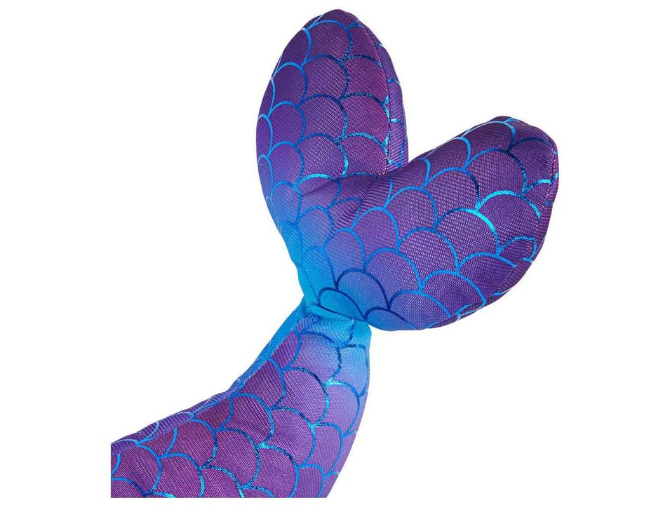 Pelúcia Sereiata Mercat Gabbys Dollhouse - 3