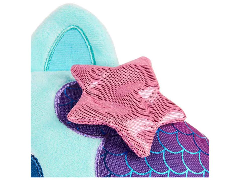 Pelúcia Sereiata Mercat Gabbys Dollhouse - 2