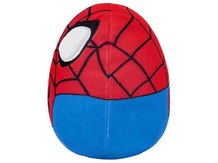 Pelúcia Spidey Squishmallows Sunny Brinquedos - 2