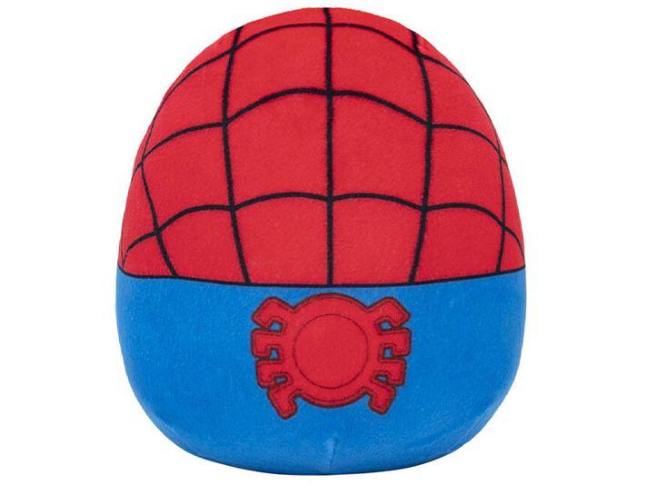 Pelúcia Spidey Squishmallows Sunny Brinquedos - 3