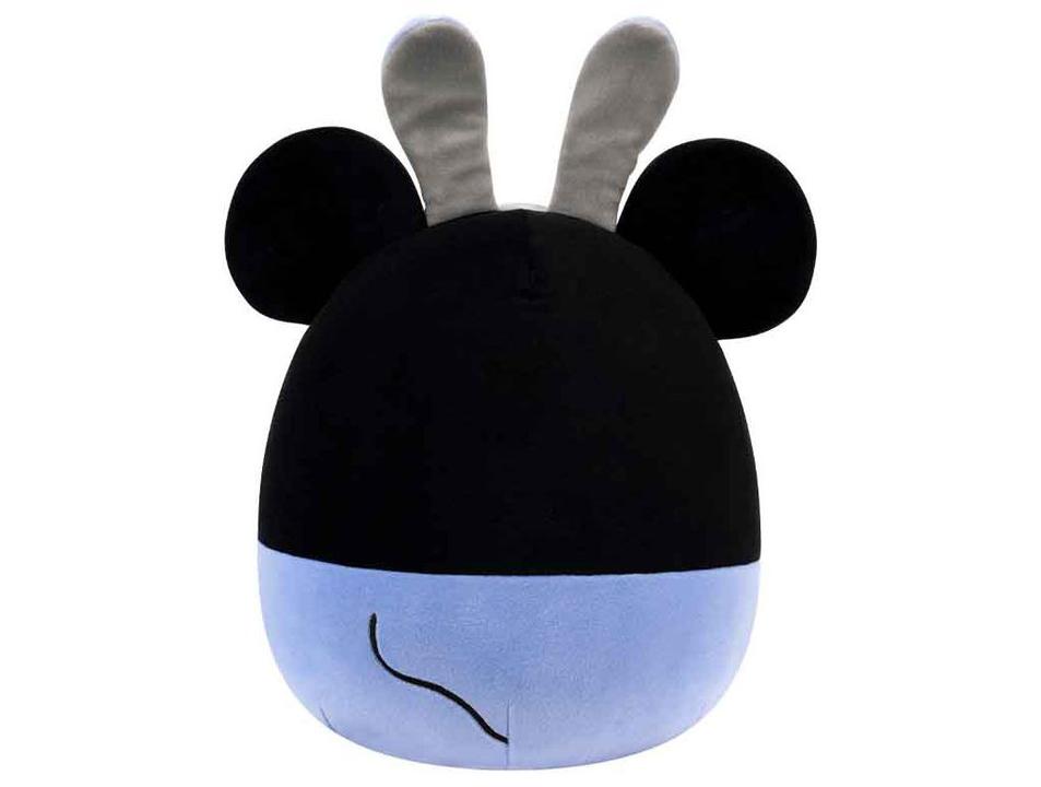 Pelúcia Squishmallows Páscoa Sunny Brinquedos - 15