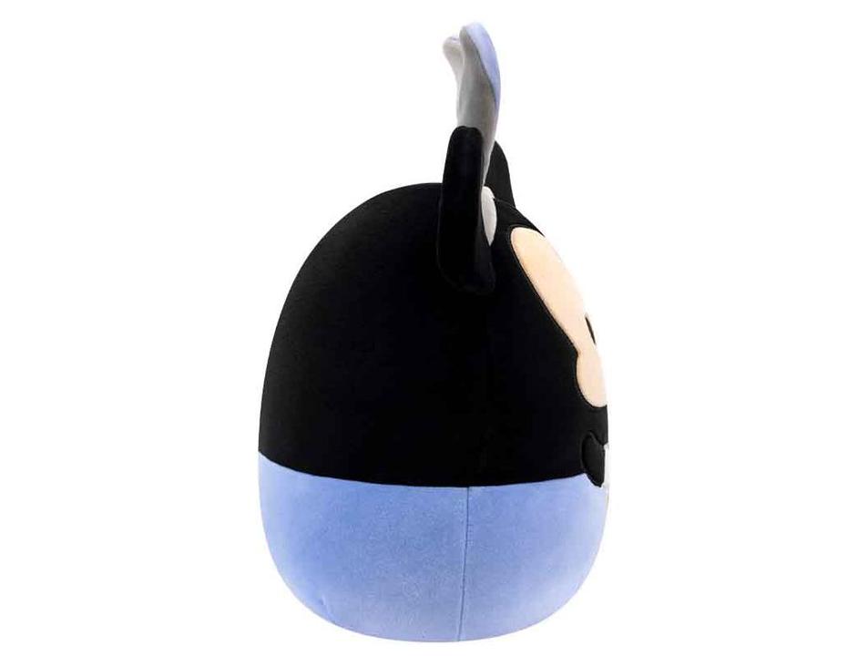Pelúcia Squishmallows Páscoa Sunny Brinquedos - 14