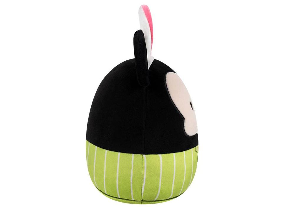 Pelúcia Squishmallows Páscoa Sunny Brinquedos - 22