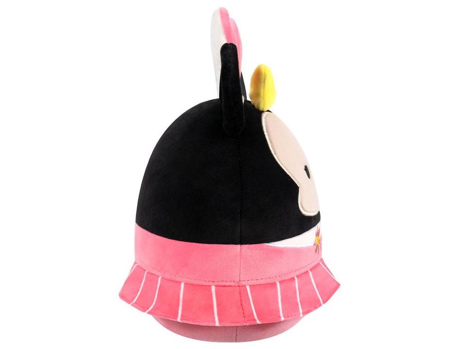 Pelúcia Squishmallows Páscoa Sunny Brinquedos - 20