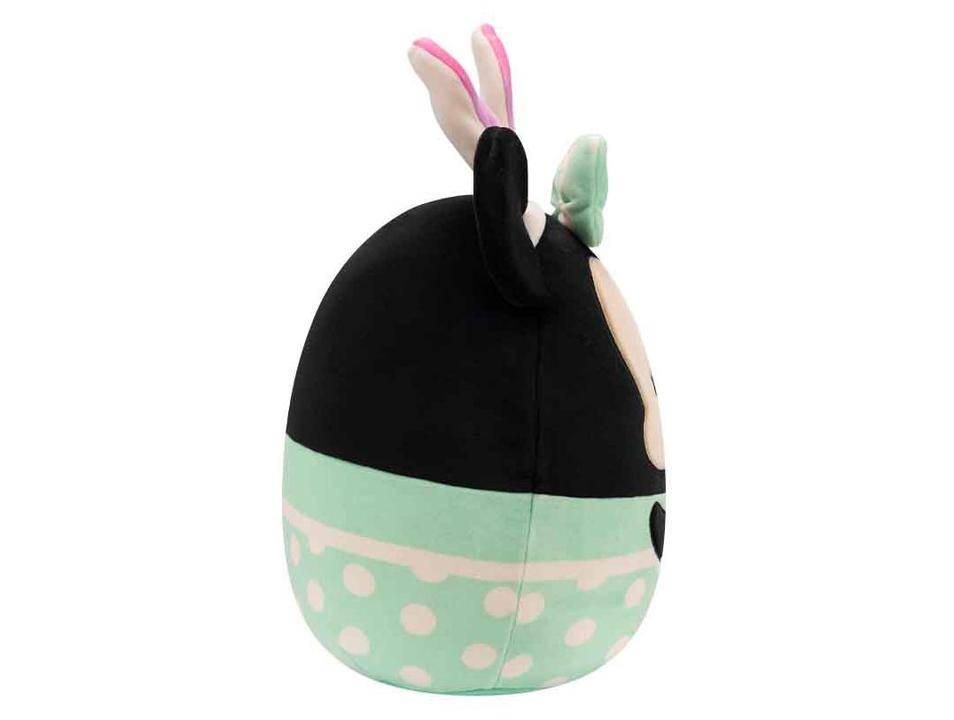 Pelúcia Squishmallows Páscoa Sunny Brinquedos - 17