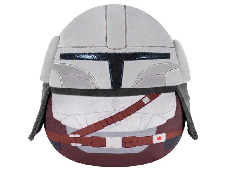 Pelúcia Star Wars Sunny Brinquedos - 4