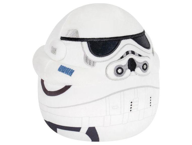 Pelúcia Star Wars Sunny Brinquedos - 8